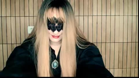 afinagrant online show from June 2026 05:19:02 PM