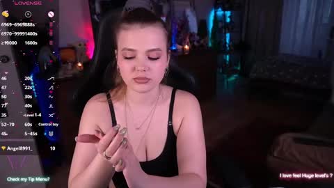 Afina online show from June 2026 04:56:02 PM