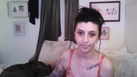 afkafterdark online show from November 2025 11:37:02 PM