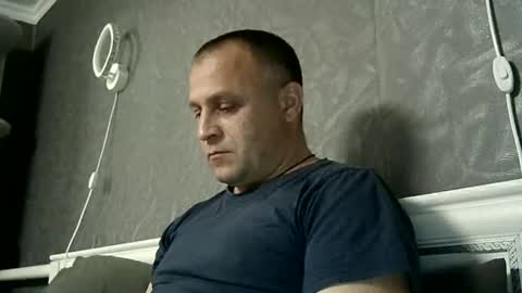 Sasha online show from November 2025 06:20:02 PM