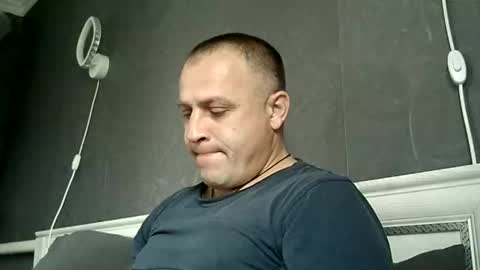 Sasha online show from November 2025 07:52:01 AM