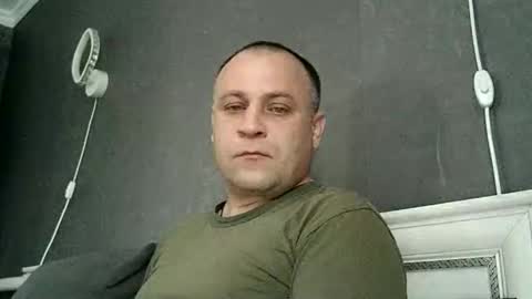 Sasha online show from January 2026 06:17:02 AM