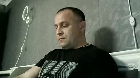 Sasha online show from January 2026 06:21:01 PM