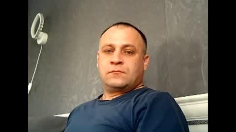 Sasha online show from January 2026 06:51:02 AM