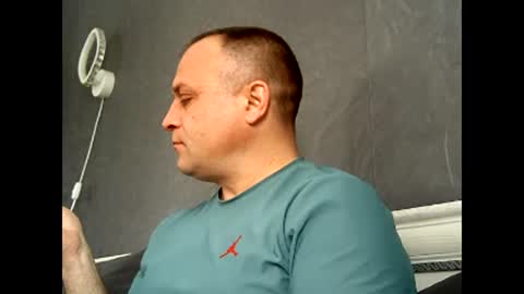 Sasha online show from February 2026 07:23:02 AM