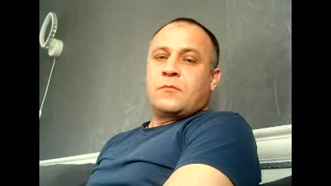 Sasha online show from February 2026 07:51:01 AM