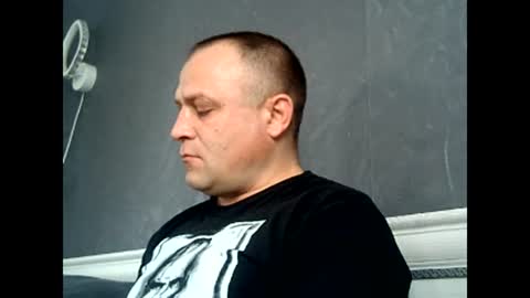 Sasha online show from March 2026 06:08:02 AM