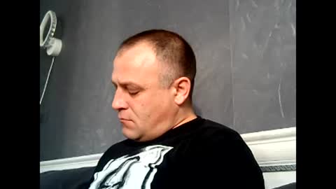 Sasha online show from March 2026 06:42:01 AM