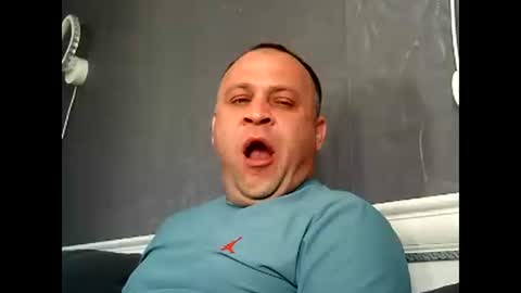 Sasha online show from March 2026 07:14:02 AM