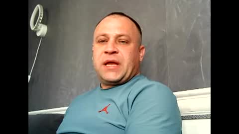 Sasha online show from March 2026 06:52:01 AM