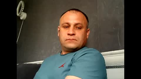 Sasha online show from March 2026 06:14:01 AM