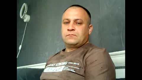 Sasha online show from April 2026 05:30:01 AM