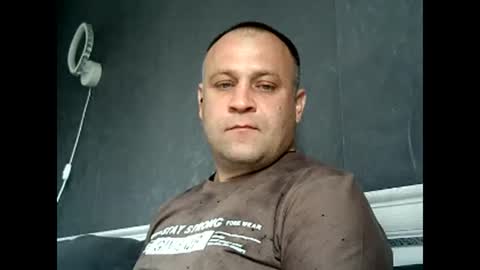 Sasha online show from April 2026 05:51:02 AM