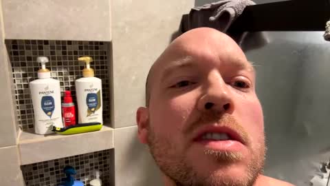 aforementionedfreak online show from December 2024 11:14:02 PM