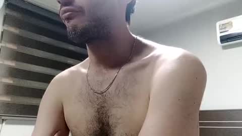 Brad online show from September 2025 01:03:01 PM