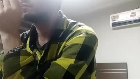 Brad online show from December 2025 08:45:02 AM