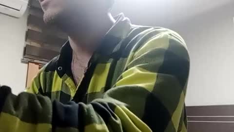 Brad online show from February 2026 03:46:01 PM