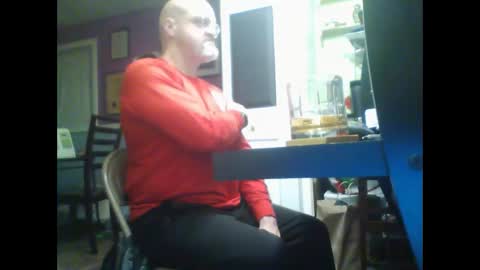 afr10221966 online show from December 2024 03:22:02 AM