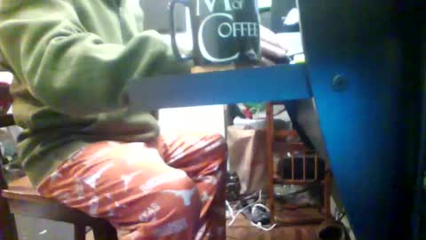 afr10221966 online show from January 2025 11:33:01 AM