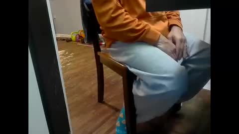 afr10221966 online show from October 2025 01:24:02 AM