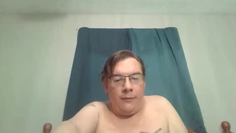 afreeman1 online show from February 2026 01:48:01 PM