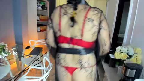 Africa  online show from April 2026 02:50:02 AM