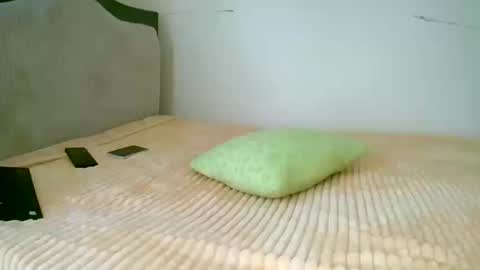 africacoco online show from March 2026 01:28:02 PM