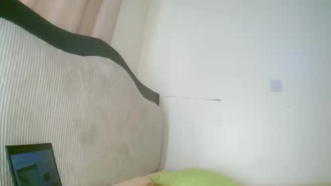 africacoco online show from March 2026 01:38:01 PM