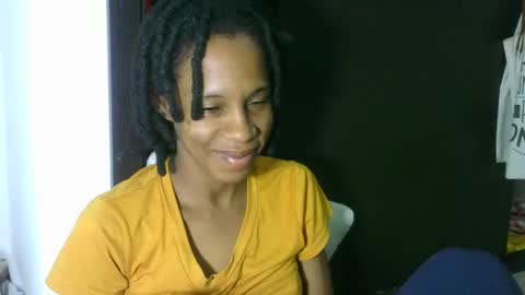 Africa online show from January 2025 09:13:02 AM