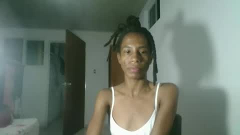 Snapshot of africadeluxe chatting on April 2026 02:38:02 AM Africa online show from April 2026 02:38:02 AM
