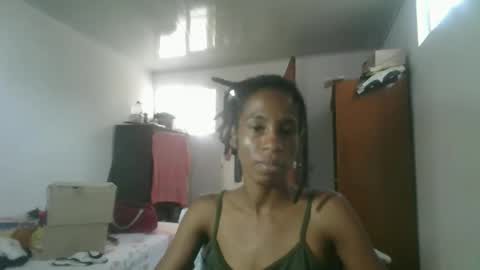 Snapshot of africadeluxe chatting on May 2026 05:07:02 PM Africa online show from May 2026 05:07:02 PM