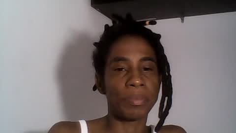 Snapshot of africadeluxe chatting on July 2026 09:48:01 AM Africa online show from July 2026 09:48:01 AM
