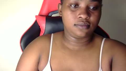 stella online show from October 2025 07:49:02 PM