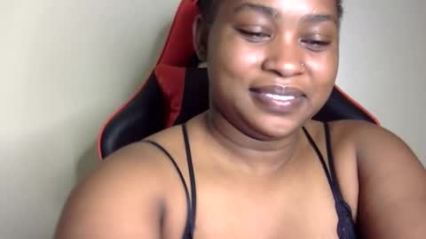 stella online show from October 2025 02:51:02 PM