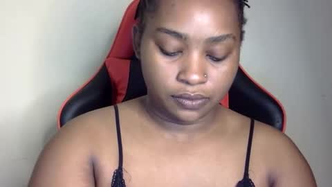 stella online show from November 2025 03:02:01 PM