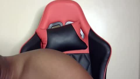 stella online show from November 2025 06:30:01 PM