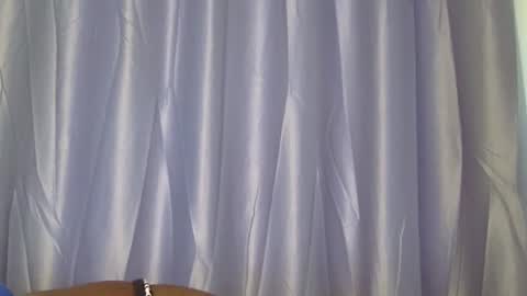 stella online show from November 2025 04:45:02 AM