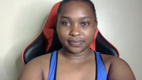 Snapshot of african001 chatting on December 2025 08:02:02 PM stella online show from December 2025 08:02:02 PM