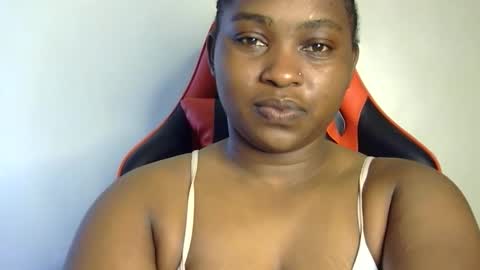 Snapshot of african001 chatting on December 2025 01:16:02 PM stella online show from December 2025 01:16:02 PM