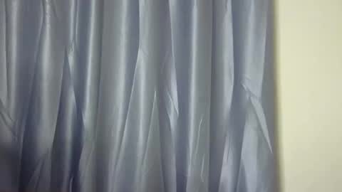 Snapshot of african001 chatting on December 2025 01:22:02 AM stella online show from December 2025 01:22:02 AM