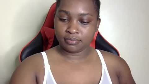 Snapshot of african001 chatting on December 2025 04:58:02 PM stella online show from December 2025 04:58:02 PM