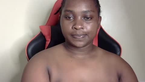 Snapshot of african001 chatting on January 2026 06:00:01 PM stella online show from January 2026 06:00:01 PM