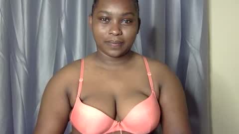 Snapshot of african001 chatting on January 2026 04:34:02 PM stella online show from January 2026 04:34:02 PM