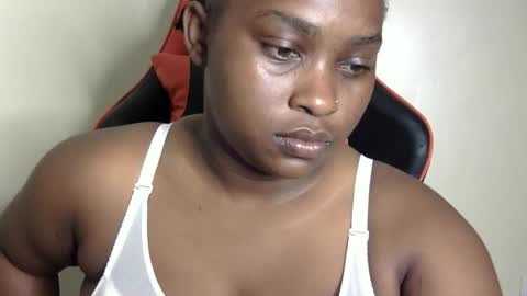 Snapshot of african001 chatting on January 2026 07:41:02 PM stella online show from January 2026 07:41:02 PM