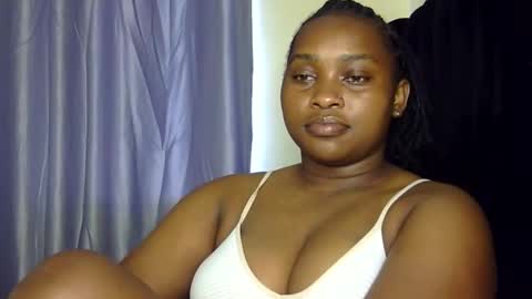 Snapshot of african001 chatting on February 2026 03:57:02 AM stella online show from February 2026 03:57:02 AM