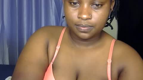 Snapshot of african001 chatting on February 2026 04:20:01 AM stella online show from February 2026 04:20:01 AM