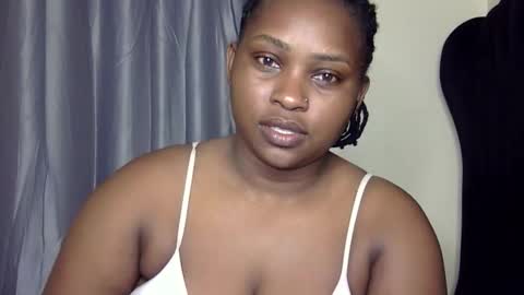 stella online show from March 2026 04:11:02 PM