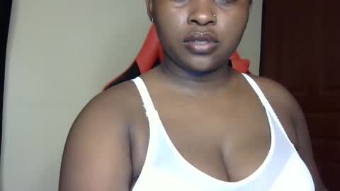 stella online show from April 2026 03:31:02 PM