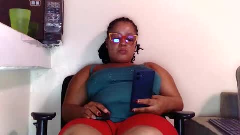 loise online show from February 2026 08:09:02 PM