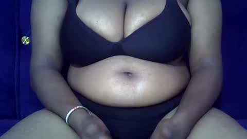 african_adasa02 online show from November 2025 10:10:02 AM